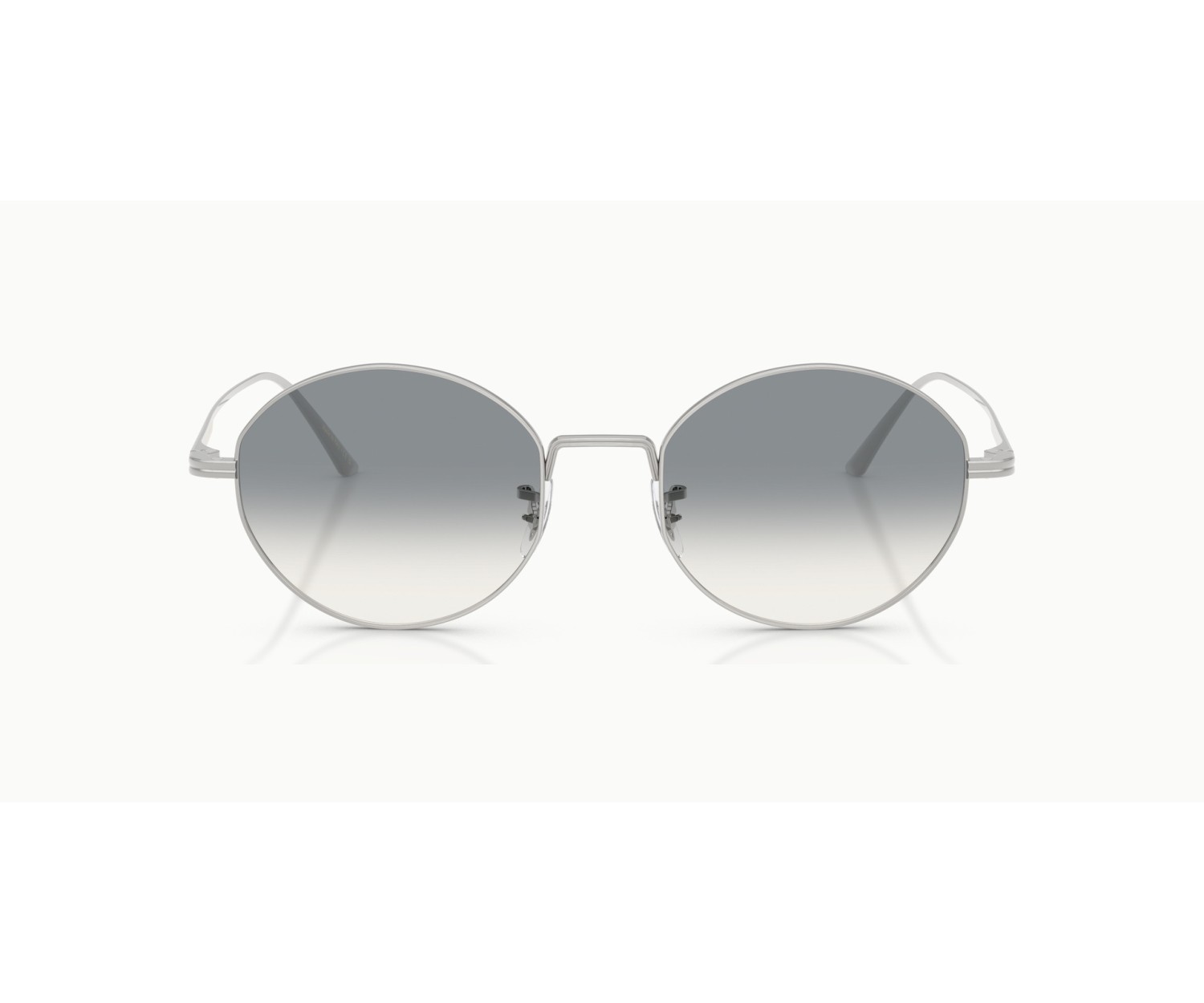 OLIVER PEOPLES - 1994C - OV1376S - 503611 - 50