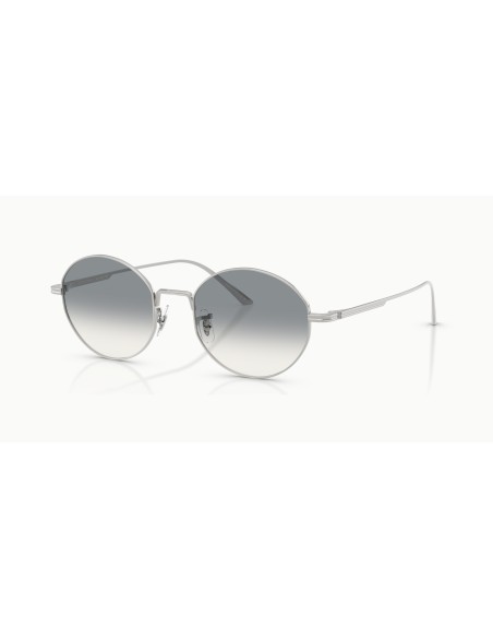 OLIVER PEOPLES - 1994C - OV1376S - 503611 - 50