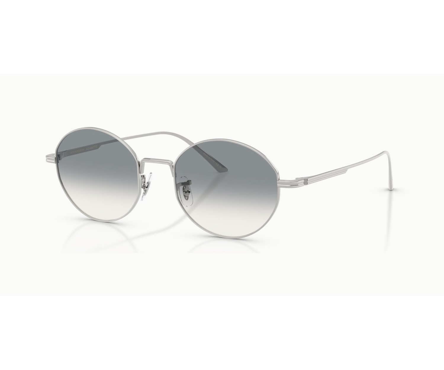 OLIVER PEOPLES - 1994C - OV1376S - 503611 - 50
