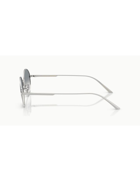 OLIVER PEOPLES - 1994C - OV1376S - 503611 - 50