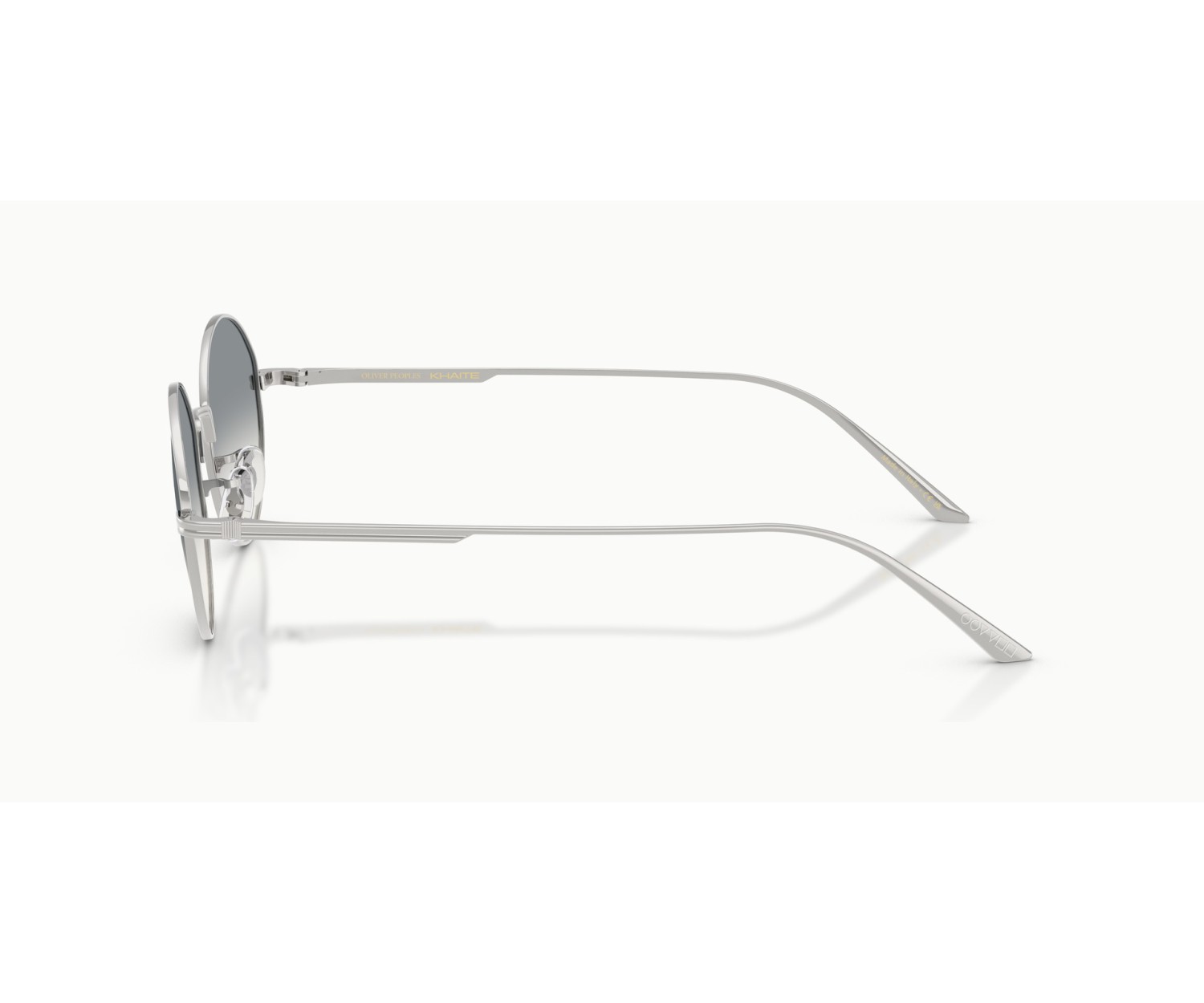 OLIVER PEOPLES - 1994C - OV1376S - 503611 - 50