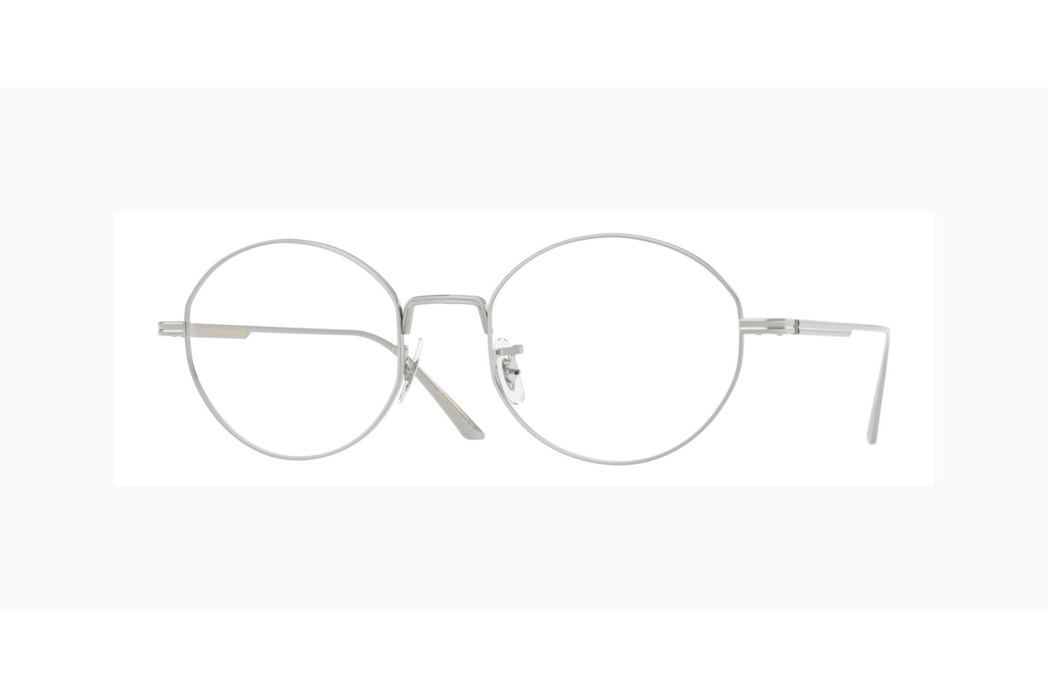 OLIVER PEOPLES - 1994C - OV1376S - 5036SB - 50