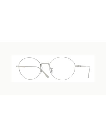 OLIVER PEOPLES - 1994C - OV1376S - 5036SB - 50
