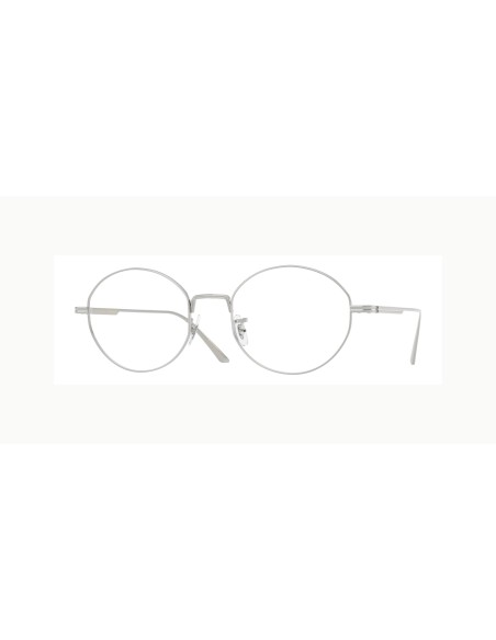 OLIVER PEOPLES - 1994C - OV1376S - 5036SB - 50