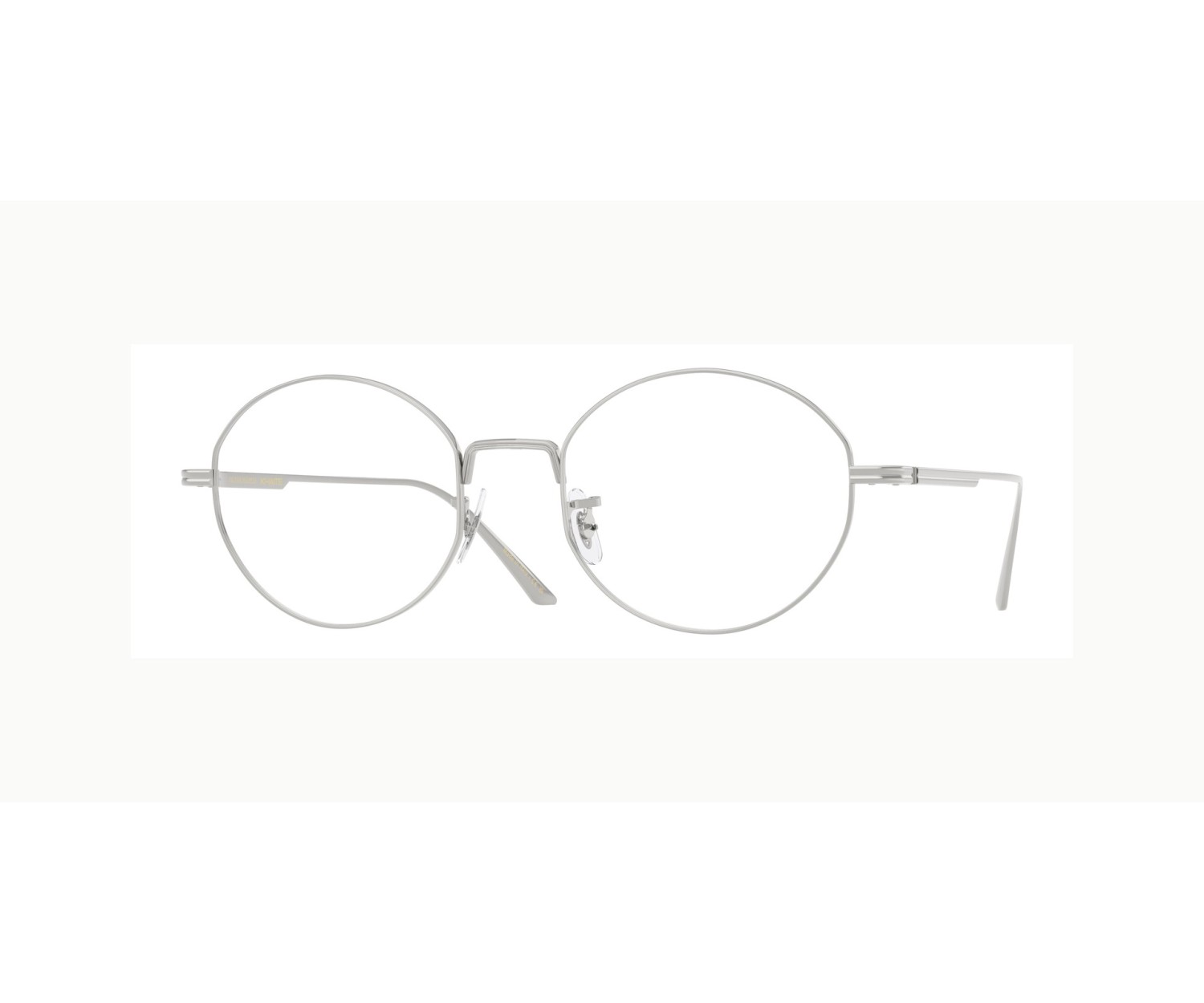 OLIVER PEOPLES - 1994C - OV1376S - 5036SB - 50