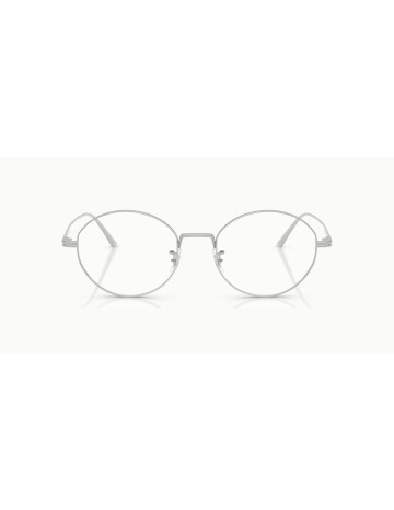 OLIVER PEOPLES - 1994C - OV1376S - 5036SB - 50 2