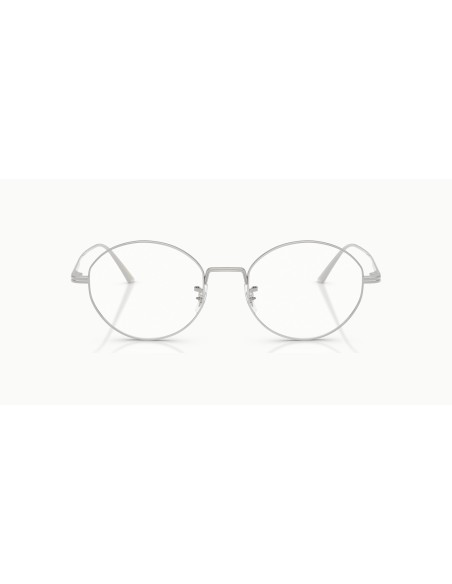 OLIVER PEOPLES - 1994C - OV1376S - 5036SB - 50
