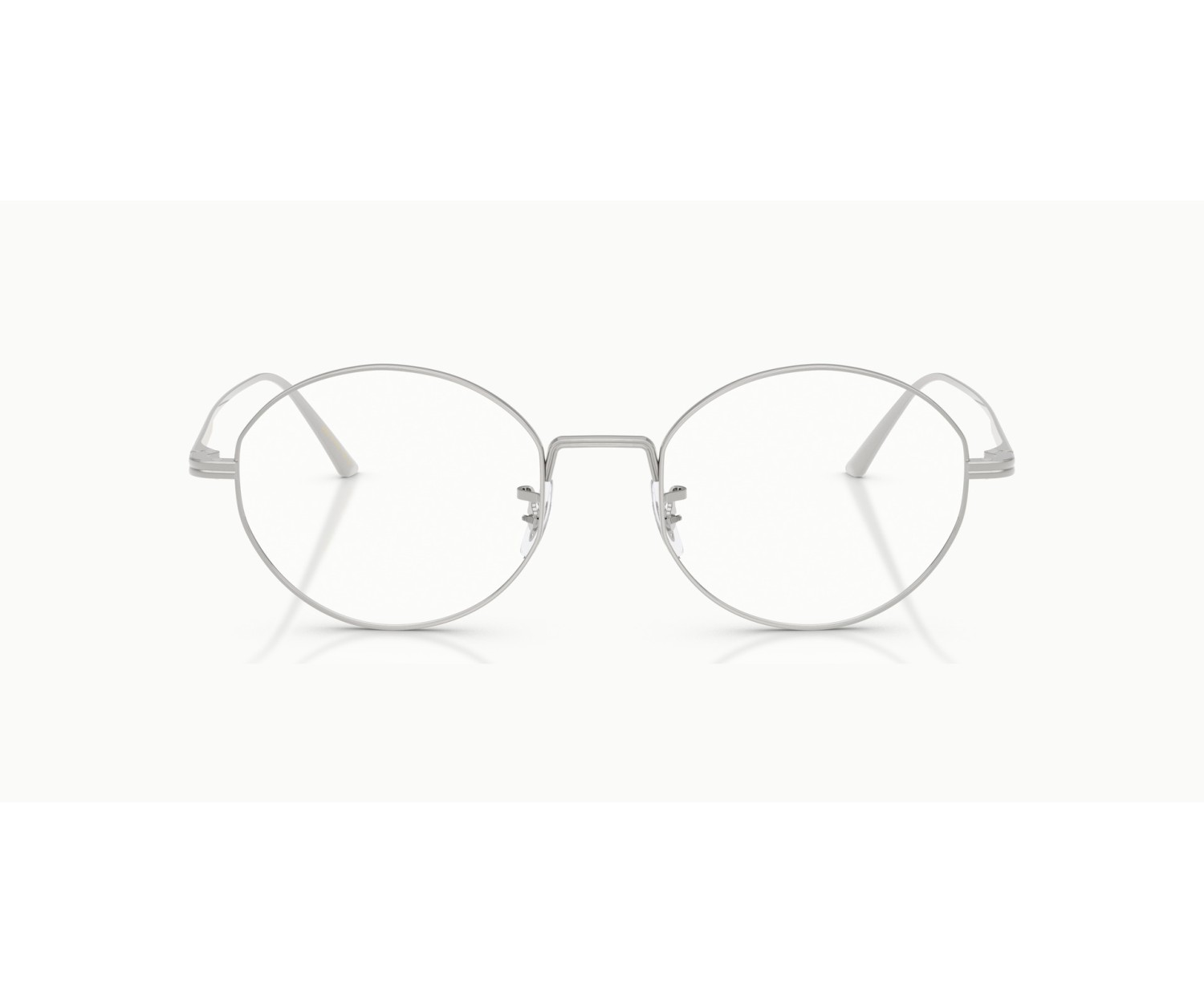 OLIVER PEOPLES - 1994C - OV1376S - 5036SB - 50