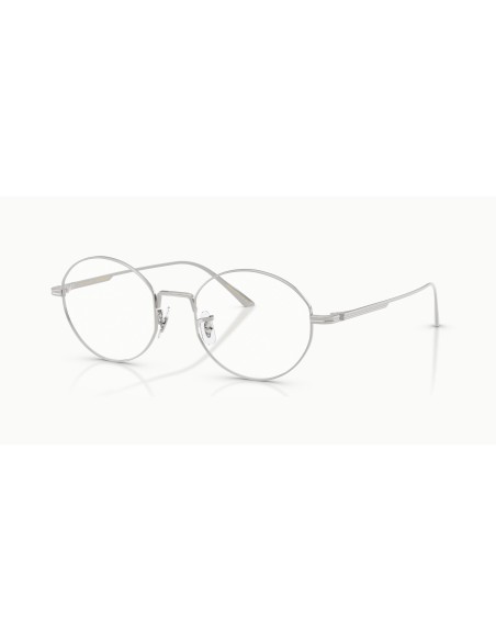 OLIVER PEOPLES - 1994C - OV1376S - 5036SB - 50