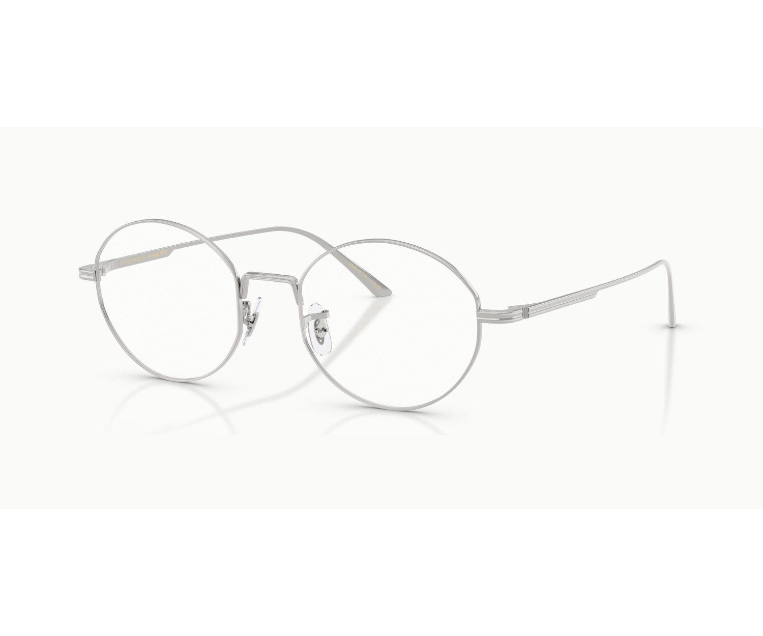 OLIVER PEOPLES - 1994C - OV1376S - 5036SB - 50