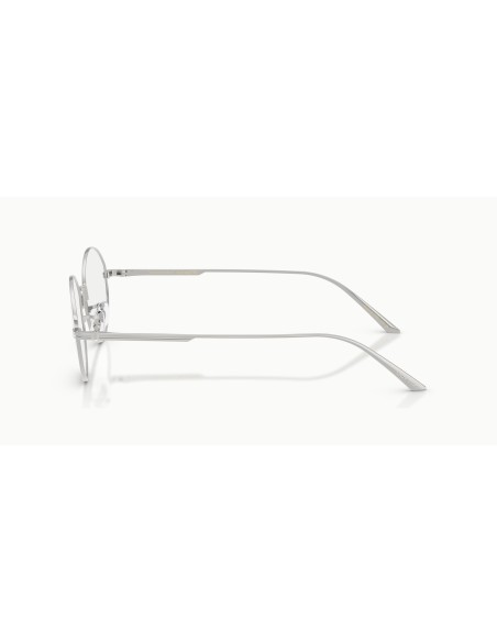 OLIVER PEOPLES - 1994C - OV1376S - 5036SB - 50