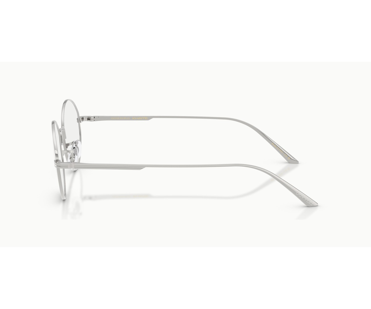 OLIVER PEOPLES - 1994C - OV1376S - 5036SB - 50
