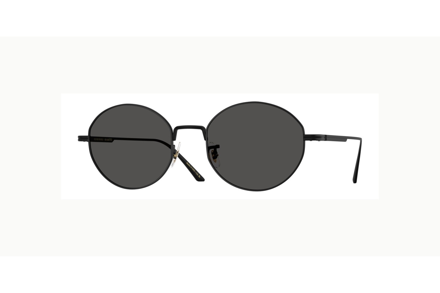 OLIVER PEOPLES - 1994C - OV1376S - 506287 - 50