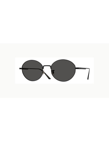 OLIVER PEOPLES - 1994C - OV1376S - 506287 - 50