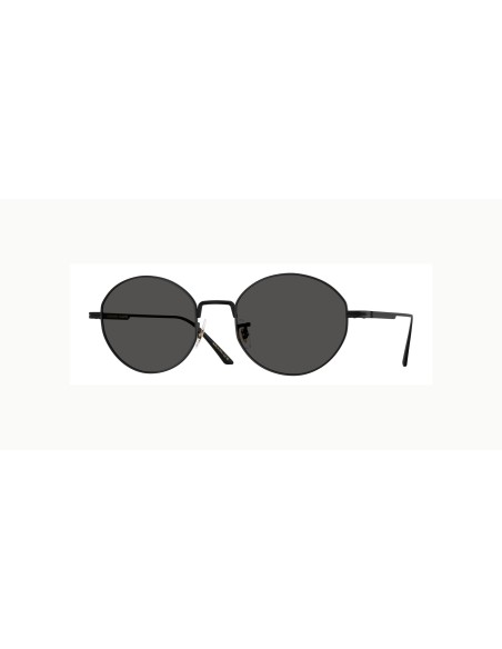 OLIVER PEOPLES - 1994C - OV1376S - 506287 - 50