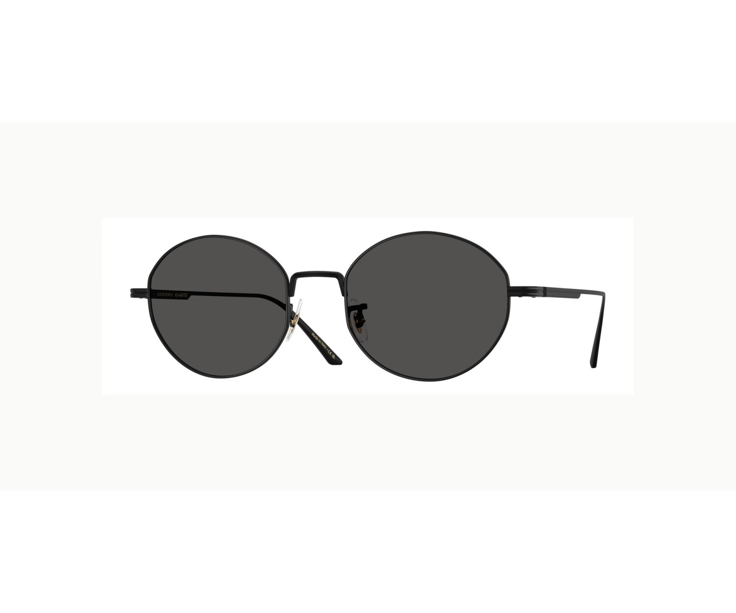 OLIVER PEOPLES - 1994C - OV1376S - 506287 - 50