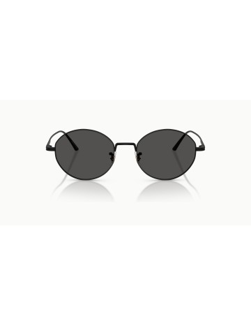 OLIVER PEOPLES - 1994C - OV1376S - 506287 - 50 2