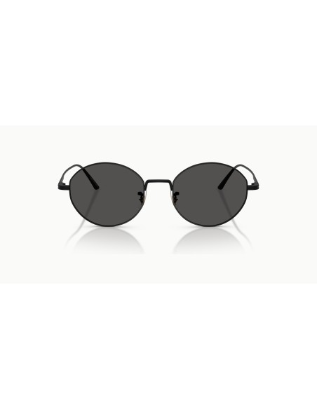 OLIVER PEOPLES - 1994C - OV1376S - 506287 - 50