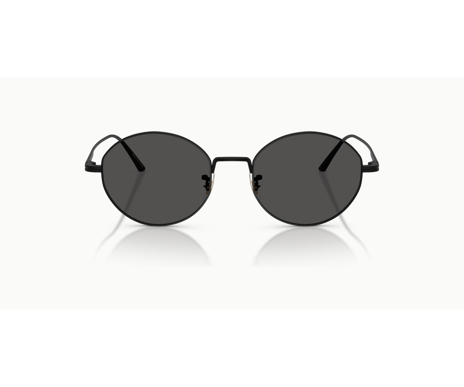 OLIVER PEOPLES - 1994C - OV1376S - 506287 - 50