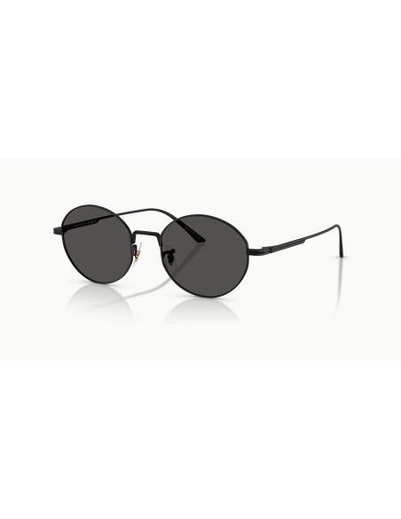 OLIVER PEOPLES - 1994C - OV1376S - 506287 - 50