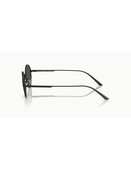 OLIVER PEOPLES - 1994C - OV1376S - 506287 - 50