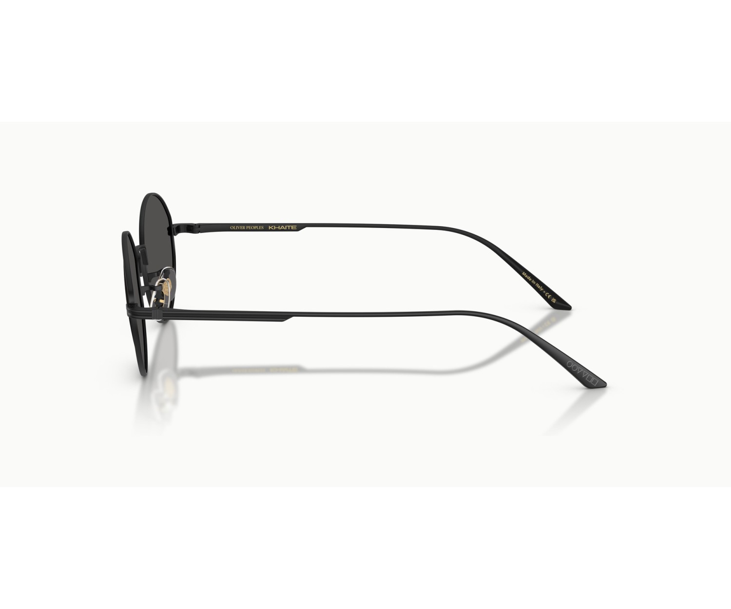 OLIVER PEOPLES - 1994C - OV1376S - 506287 - 50