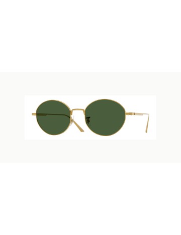 OLIVER PEOPLES - 1994C - OV1376S - 533271 - 50