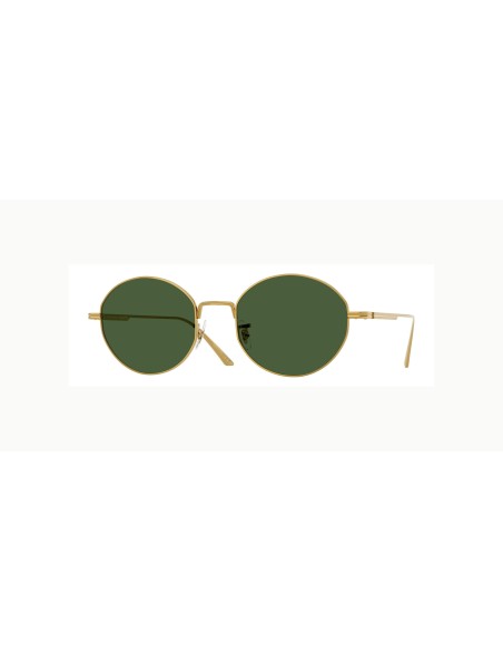 OLIVER PEOPLES - 1994C - OV1376S - 533271 - 50
