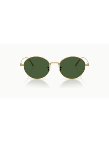 OLIVER PEOPLES - 1994C - OV1376S - 533271 - 50 2