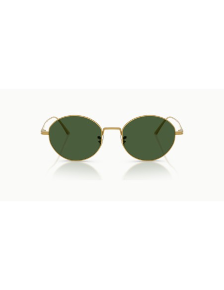 OLIVER PEOPLES - 1994C - OV1376S - 533271 - 50