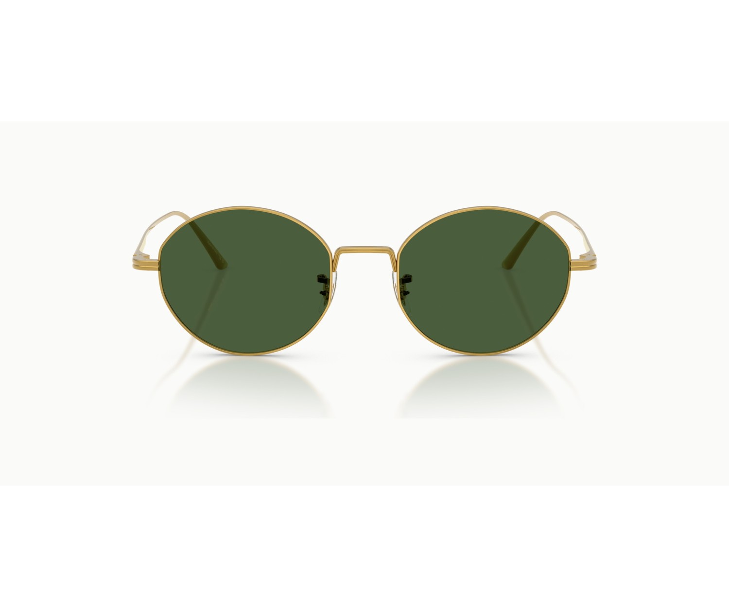 OLIVER PEOPLES - 1994C - OV1376S - 533271 - 50