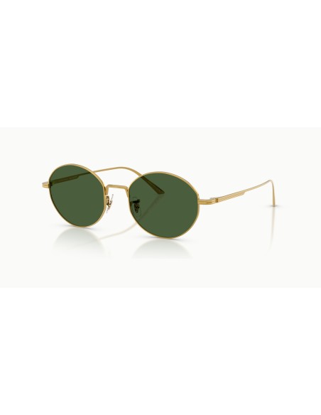 OLIVER PEOPLES - 1994C - OV1376S - 533271 - 50