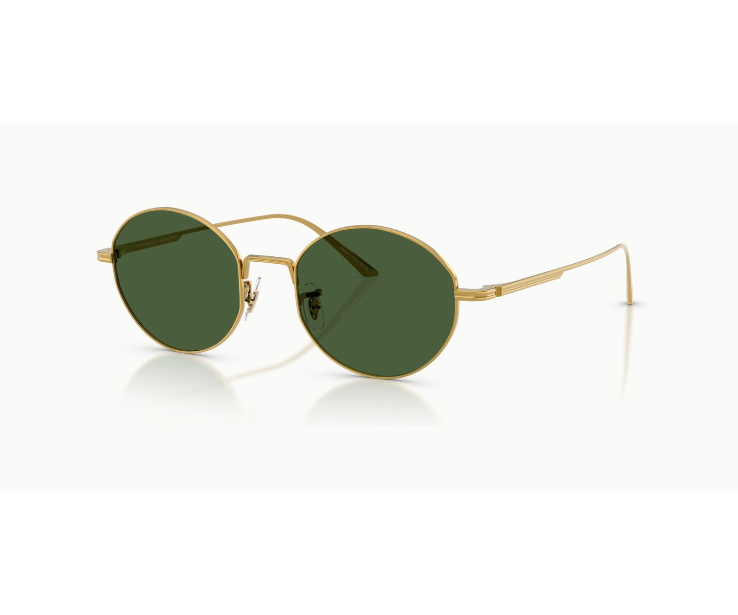 OLIVER PEOPLES - 1994C - OV1376S - 533271 - 50