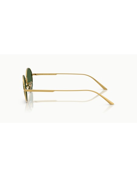 OLIVER PEOPLES - 1994C - OV1376S - 533271 - 50