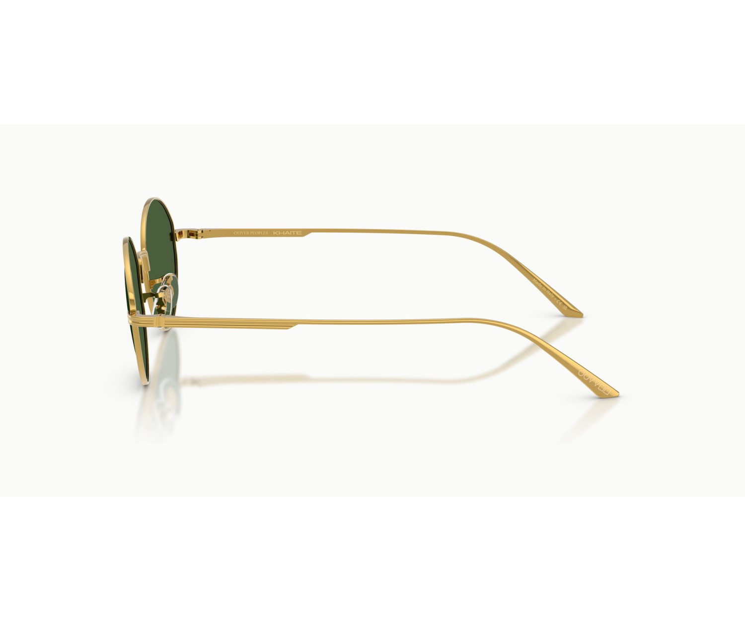 OLIVER PEOPLES - 1994C - OV1376S - 533271 - 50