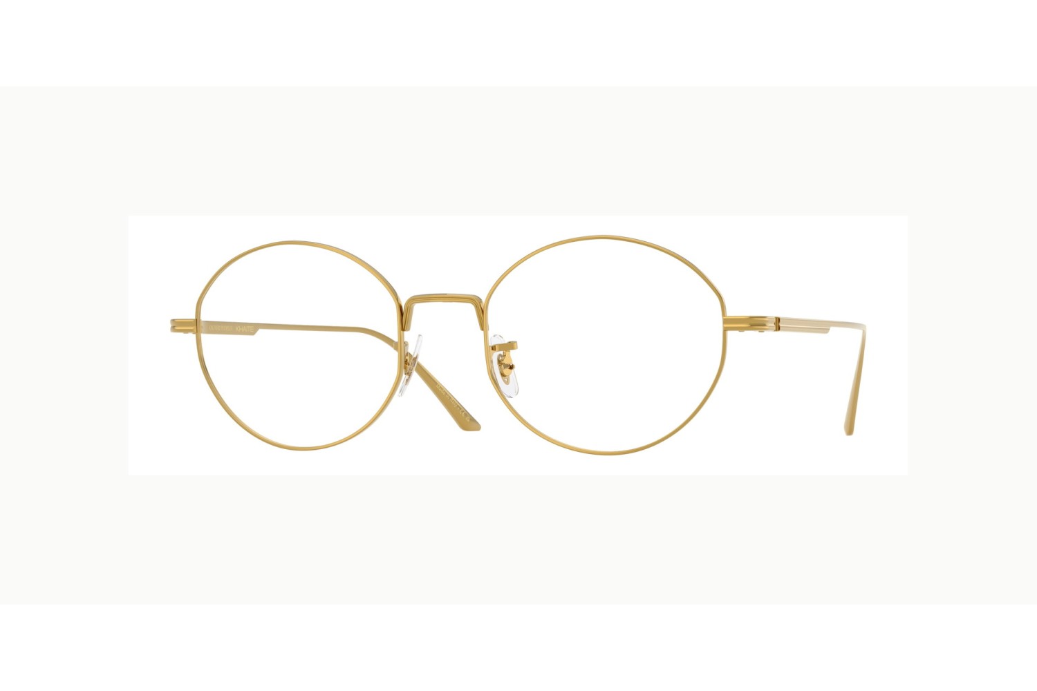 OLIVER PEOPLES - 1994C - OV1376S - 5332SB - 50