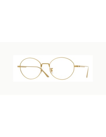 OLIVER PEOPLES - 1994C - OV1376S - 5332SB - 50