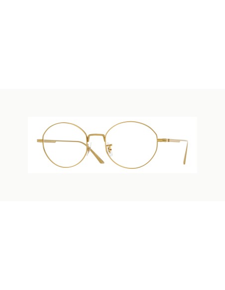 OLIVER PEOPLES - 1994C - OV1376S - 5332SB - 50