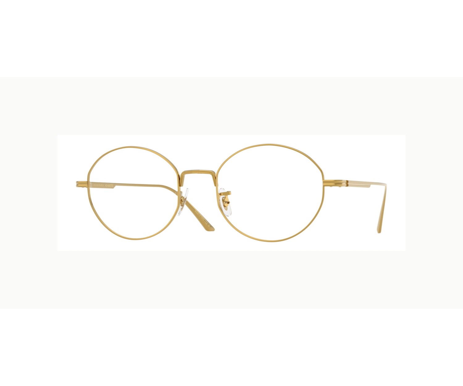 OLIVER PEOPLES - 1994C - OV1376S - 5332SB - 50
