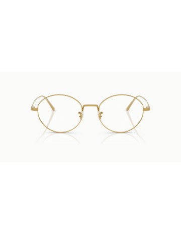 OLIVER PEOPLES - 1994C - OV1376S - 5332SB - 50 2