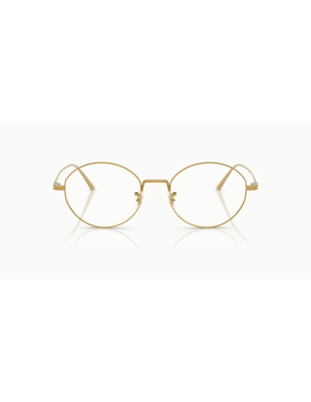 OLIVER PEOPLES - 1994C - OV1376S - 5332SB - 50