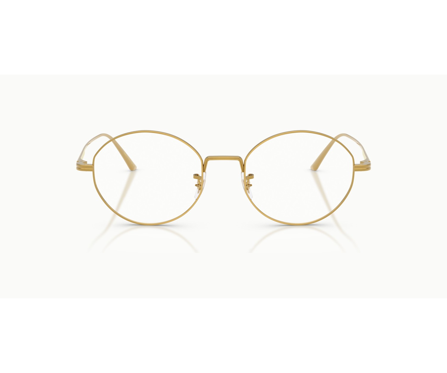 OLIVER PEOPLES - 1994C - OV1376S - 5332SB - 50