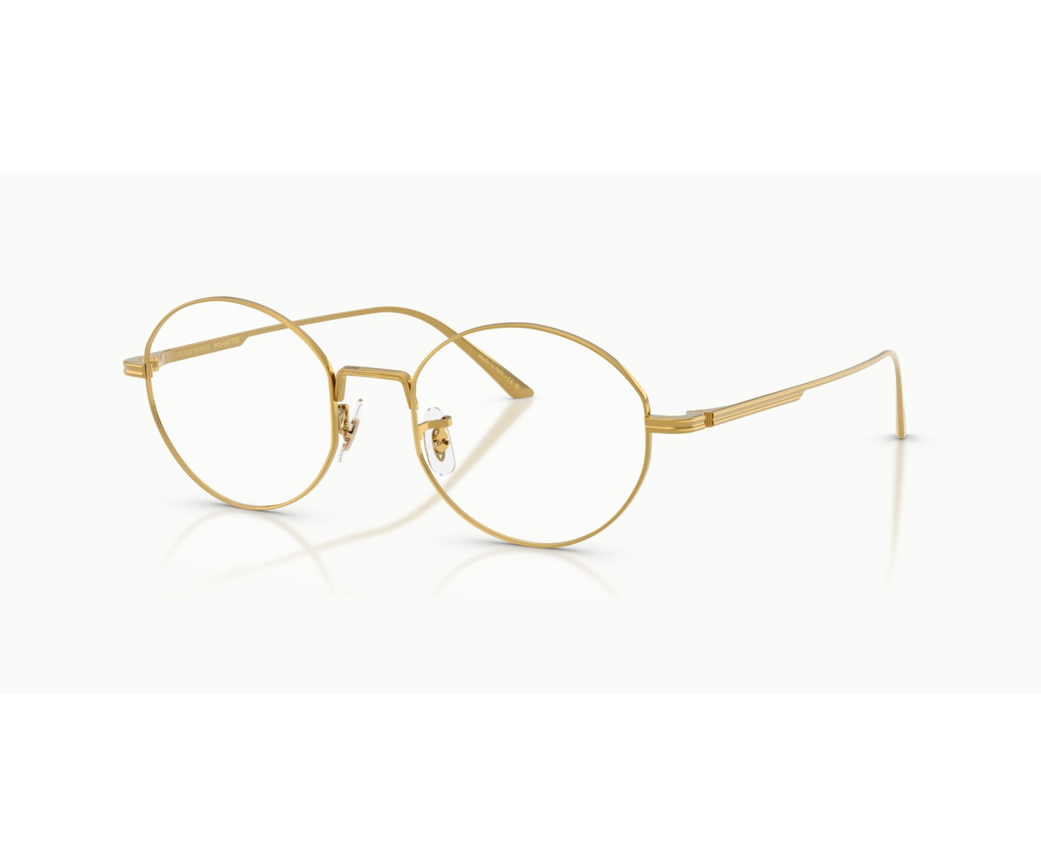 OLIVER PEOPLES - 1994C - OV1376S - 5332SB - 50