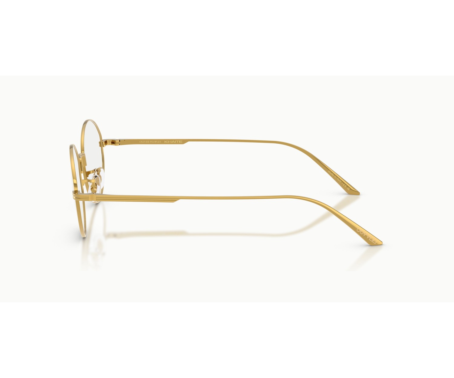 OLIVER PEOPLES - 1994C - OV1376S - 5332SB - 50