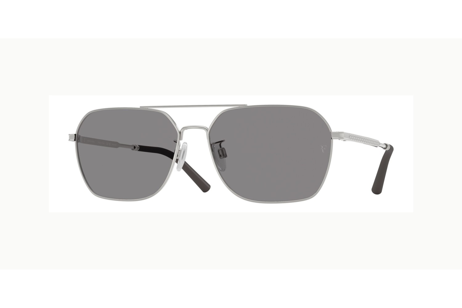 OLIVER PEOPLES - R-17 - OV1377S - 503627 - 58