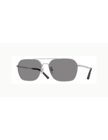 OLIVER PEOPLES - R-17 - OV1377S - 503627 - 58