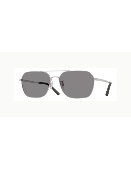OLIVER PEOPLES - R-17 - OV1377S - 503627 - 58