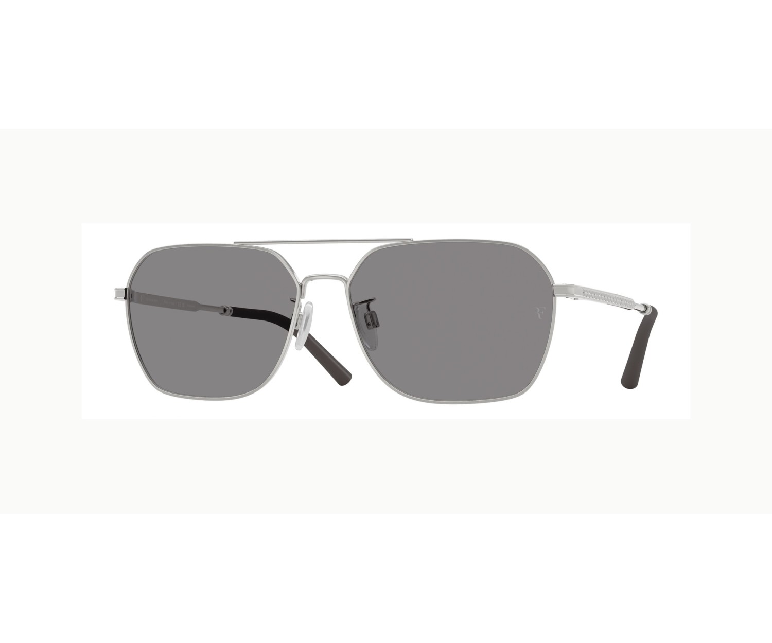 OLIVER PEOPLES - R-17 - OV1377S - 503627 - 58