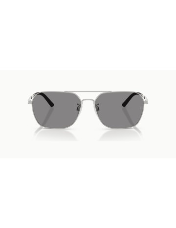 OLIVER PEOPLES - R-17 - OV1377S - 503627 - 58 2