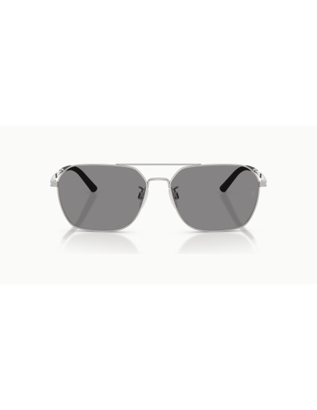 OLIVER PEOPLES - R-17 - OV1377S - 503627 - 58